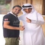 Issa al kubaisi sur yala.fm